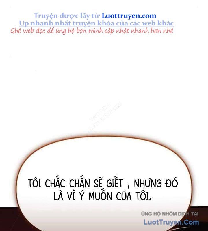 Ta Nhận Được Vật Phẩm Thần Thoại Chap 149 - Next Chap 150