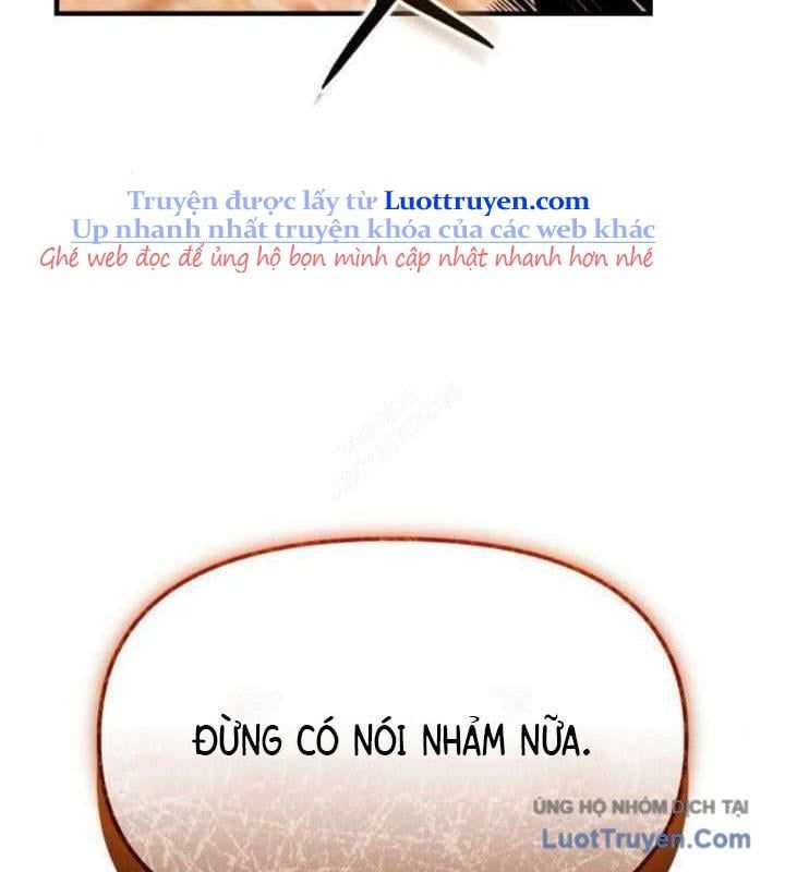Ta Nhận Được Vật Phẩm Thần Thoại Chap 149 - Next Chap 150