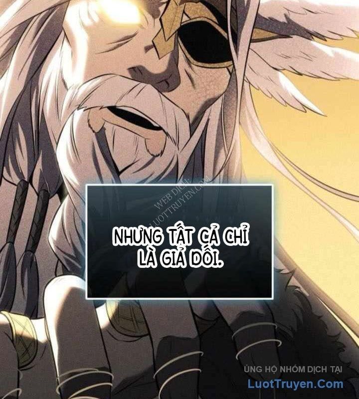 Ta Nhận Được Vật Phẩm Thần Thoại Chap 149 - Next Chap 150