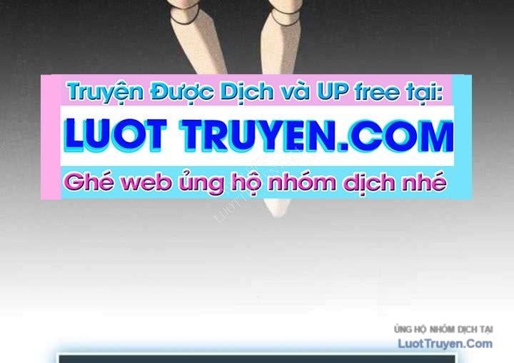 Ta Nhận Được Vật Phẩm Thần Thoại Chap 149 - Next Chap 150