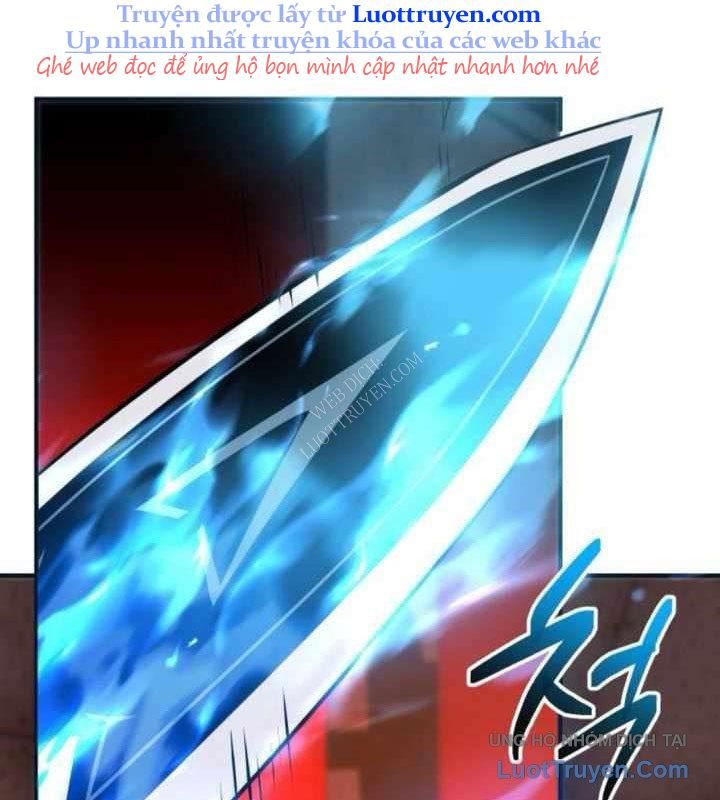 Ta Nhận Được Vật Phẩm Thần Thoại Chap 149 - Next Chap 150