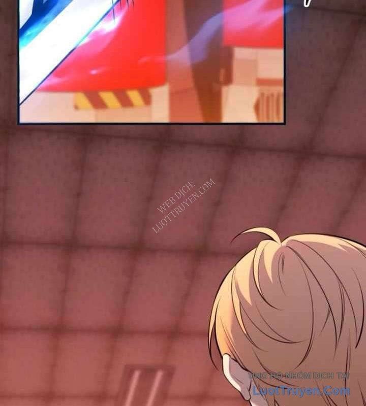 Ta Nhận Được Vật Phẩm Thần Thoại Chap 149 - Next Chap 150