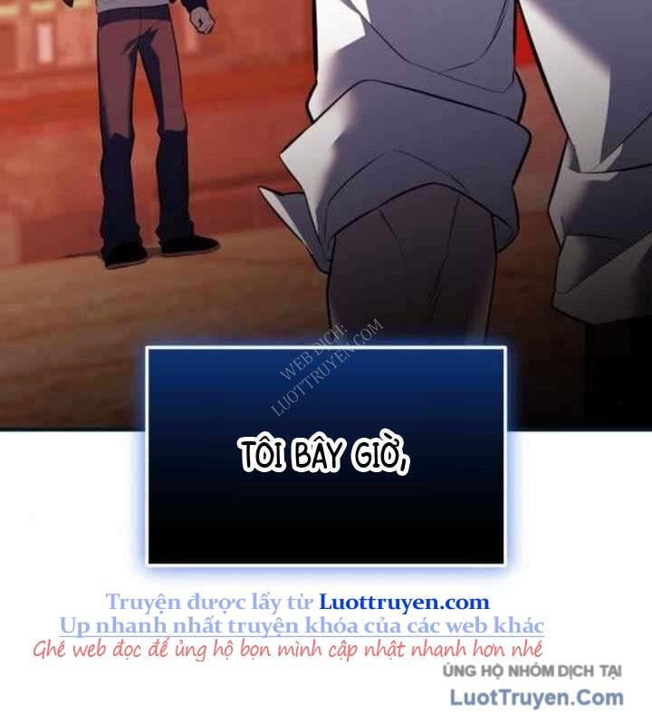 Ta Nhận Được Vật Phẩm Thần Thoại Chap 149 - Next Chap 150