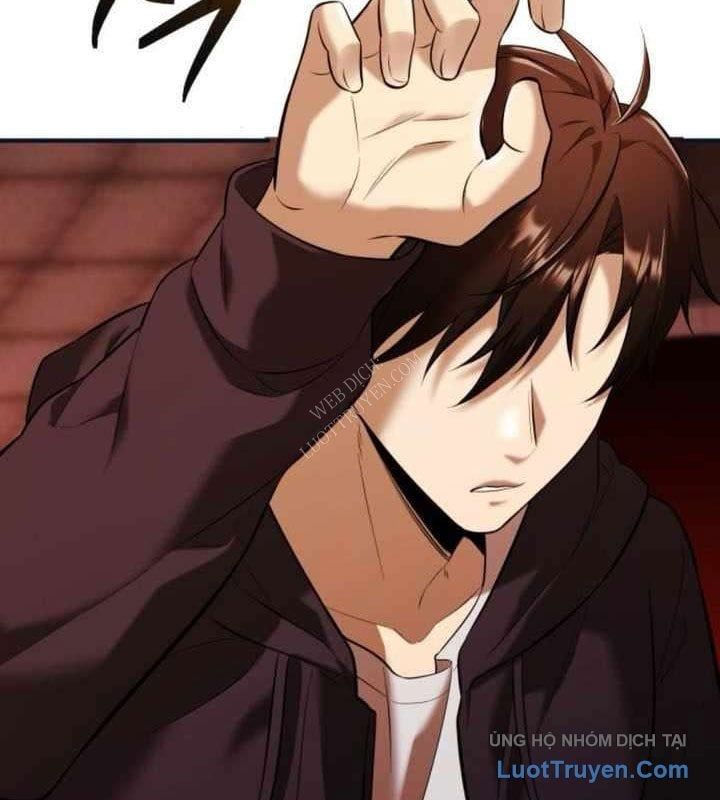 Ta Nhận Được Vật Phẩm Thần Thoại Chap 149 - Next Chap 150