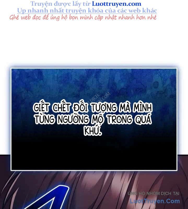 Ta Nhận Được Vật Phẩm Thần Thoại Chap 149 - Next Chap 150