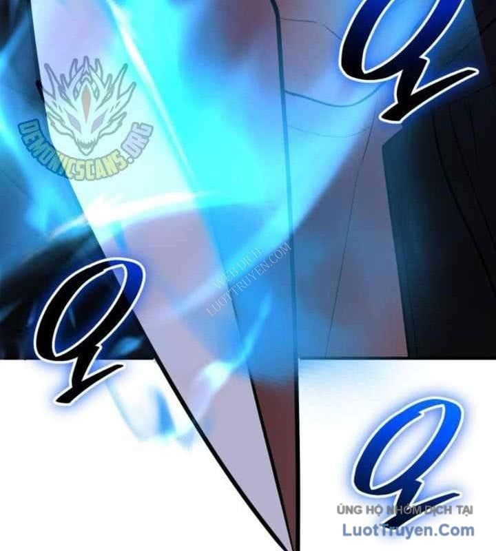 Ta Nhận Được Vật Phẩm Thần Thoại Chap 149 - Next Chap 150