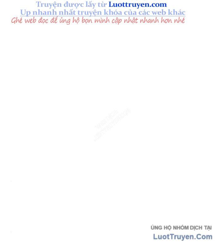 Ta Nhận Được Vật Phẩm Thần Thoại Chap 149 - Next Chap 150