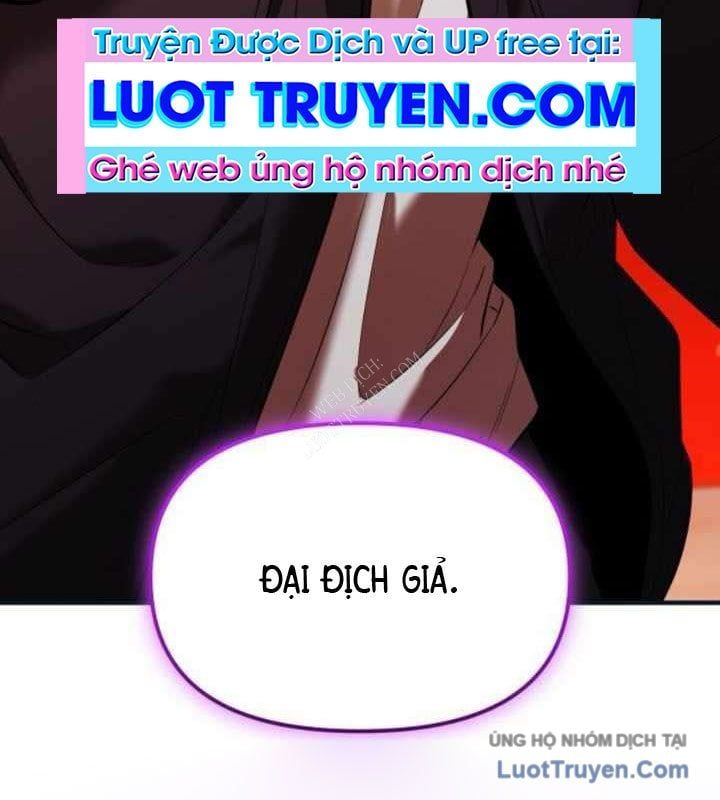 Ta Nhận Được Vật Phẩm Thần Thoại Chap 149 - Next Chap 150