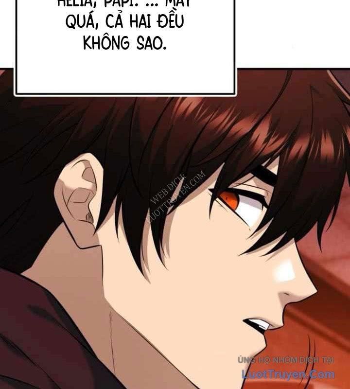 Ta Nhận Được Vật Phẩm Thần Thoại Chap 149 - Next Chap 150