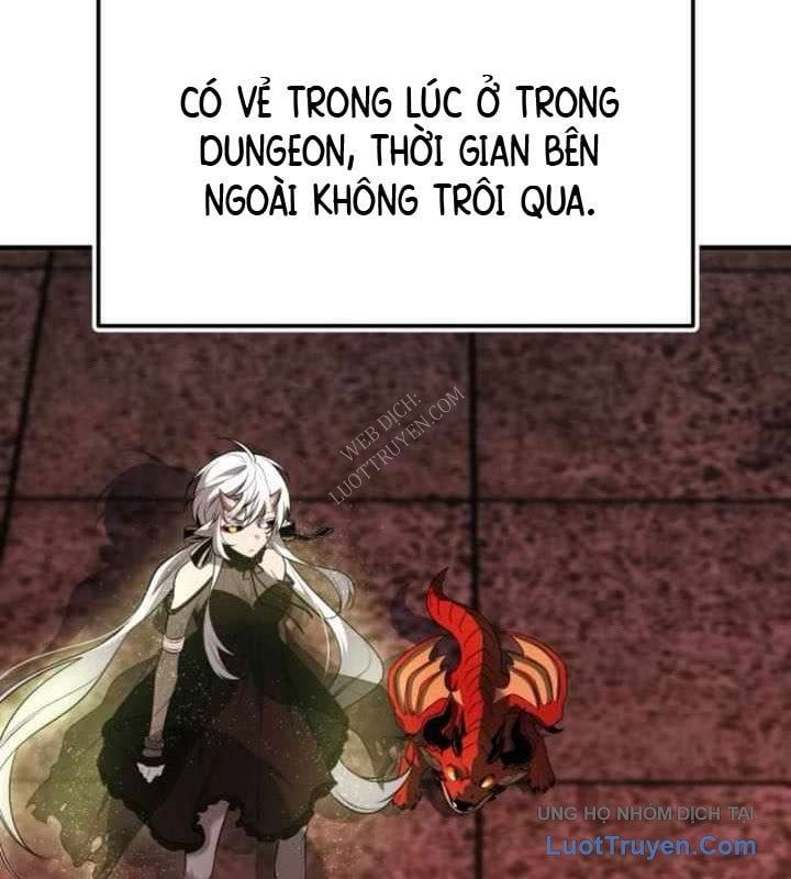 Ta Nhận Được Vật Phẩm Thần Thoại Chap 149 - Next Chap 150