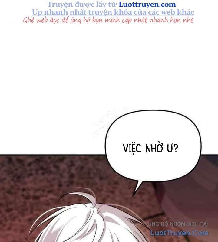 Ta Nhận Được Vật Phẩm Thần Thoại Chap 149 - Next Chap 150