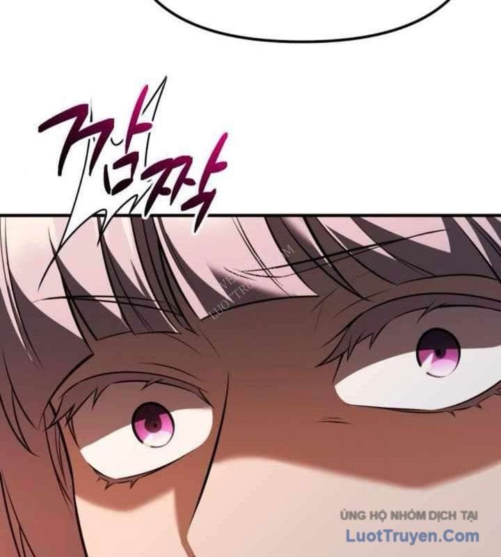 Ta Nhận Được Vật Phẩm Thần Thoại Chap 149 - Next Chap 150