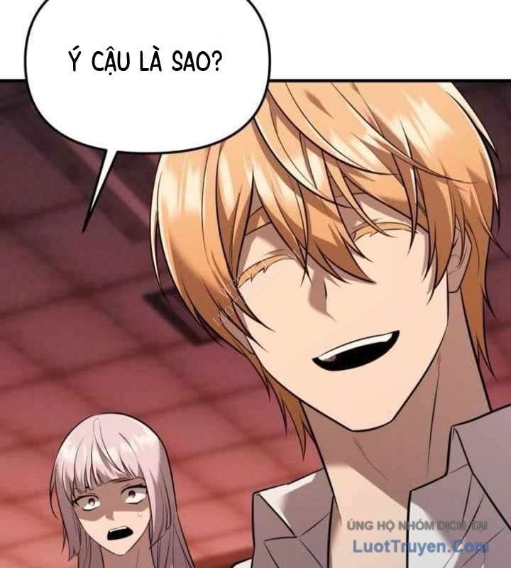 Ta Nhận Được Vật Phẩm Thần Thoại Chap 149 - Next Chap 150