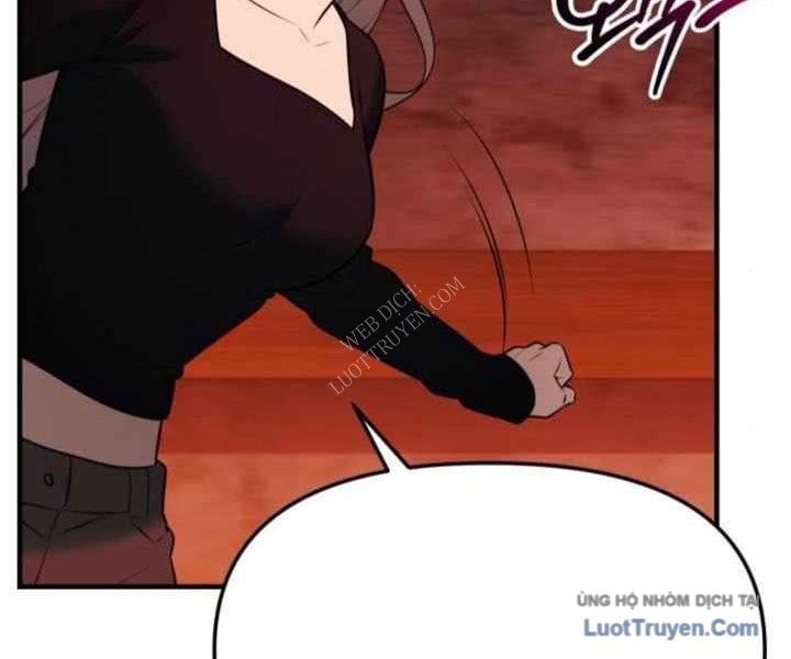 Ta Nhận Được Vật Phẩm Thần Thoại Chap 149 - Next Chap 150