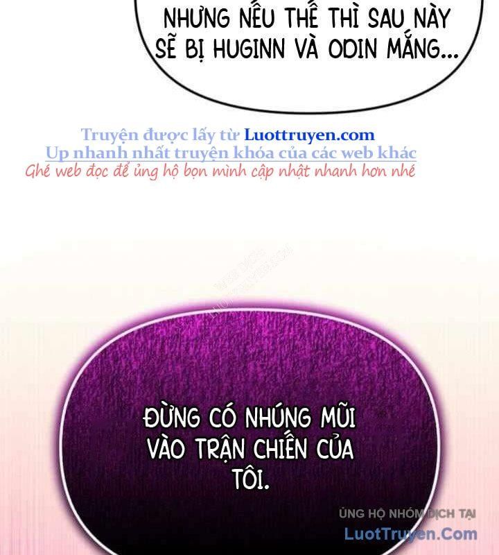 Ta Nhận Được Vật Phẩm Thần Thoại Chap 149 - Next Chap 150