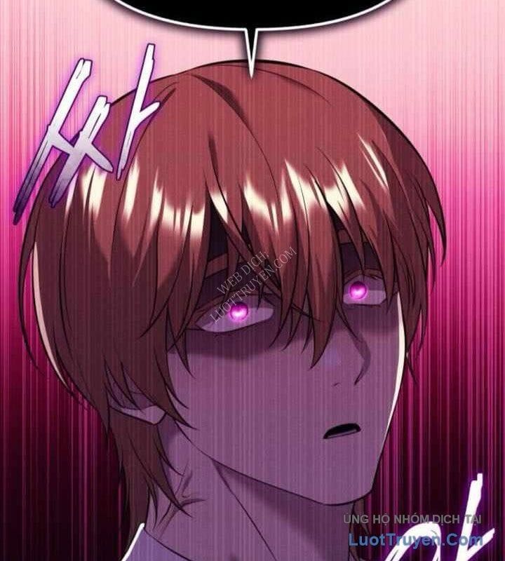 Ta Nhận Được Vật Phẩm Thần Thoại Chap 149 - Next Chap 150