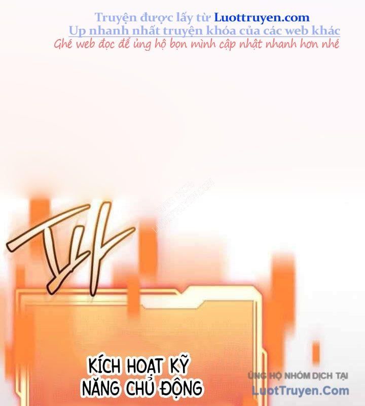 Ta Nhận Được Vật Phẩm Thần Thoại Chap 149 - Next Chap 150