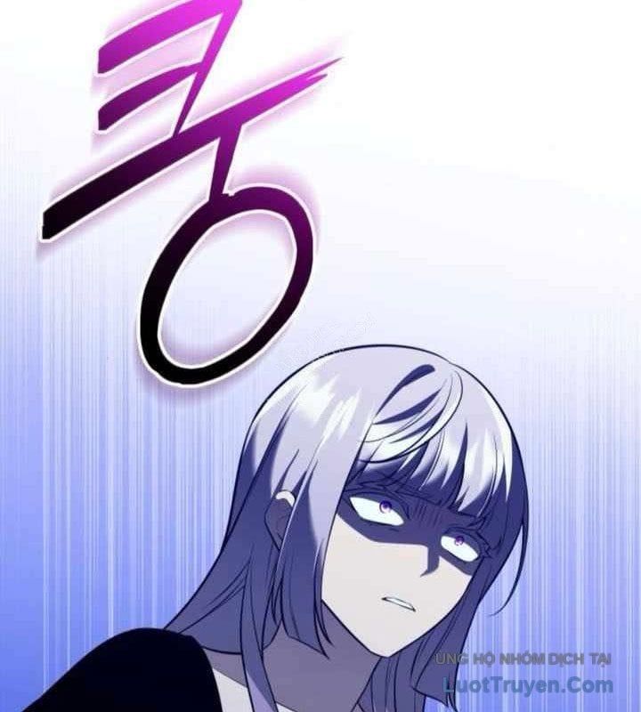 Ta Nhận Được Vật Phẩm Thần Thoại Chap 149 - Next Chap 150