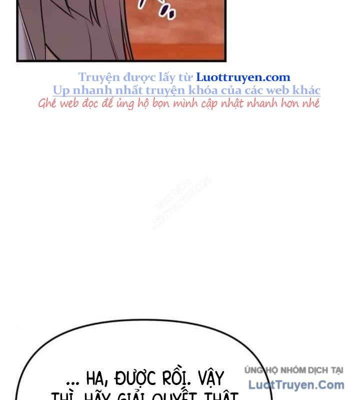 Ta Nhận Được Vật Phẩm Thần Thoại Chap 149 - Next Chap 150