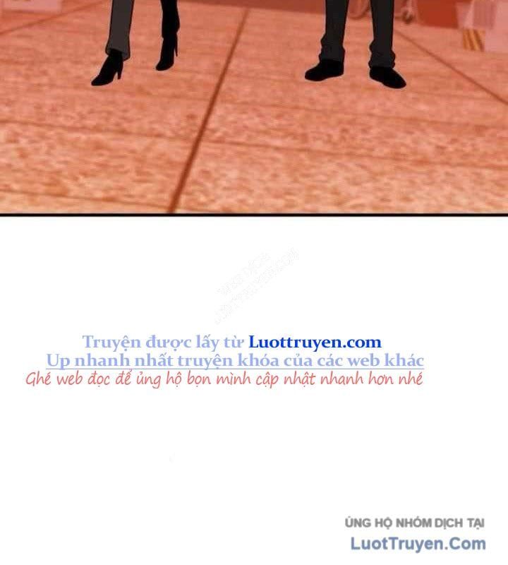 Ta Nhận Được Vật Phẩm Thần Thoại Chap 149 - Next Chap 150