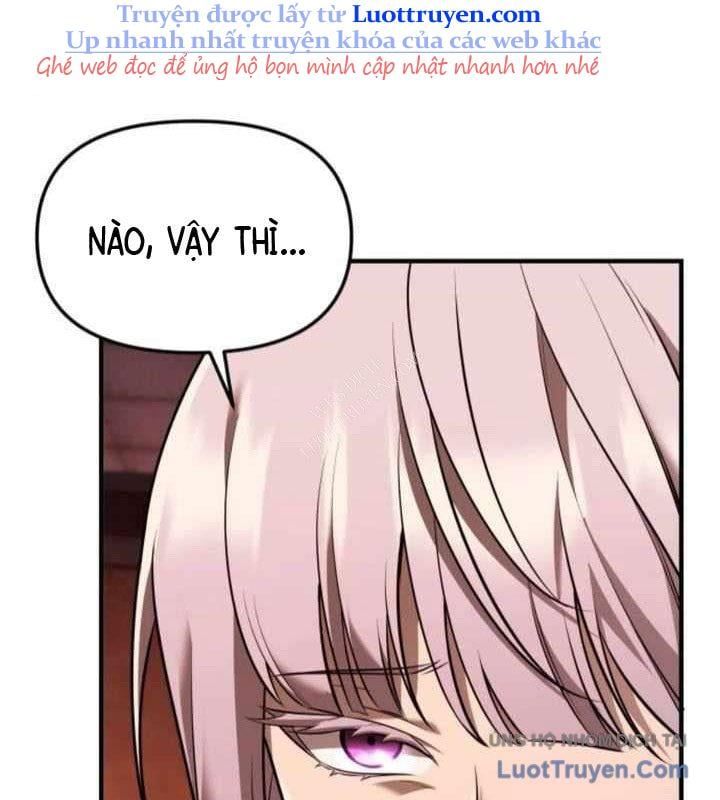 Ta Nhận Được Vật Phẩm Thần Thoại Chap 149 - Next Chap 150