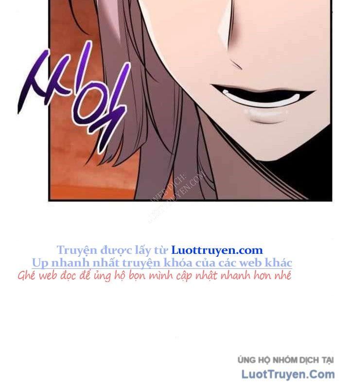 Ta Nhận Được Vật Phẩm Thần Thoại Chap 149 - Next Chap 150