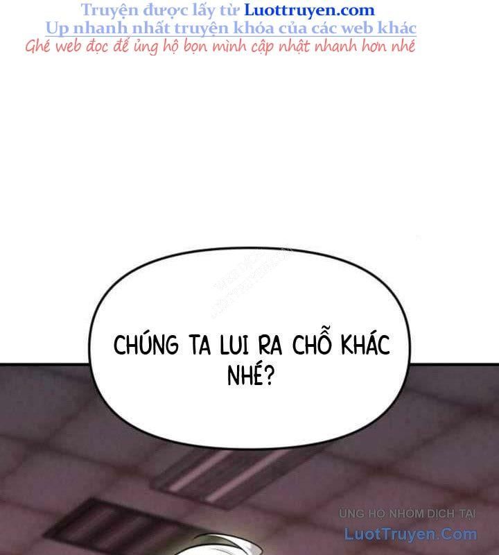 Ta Nhận Được Vật Phẩm Thần Thoại Chap 149 - Next Chap 150
