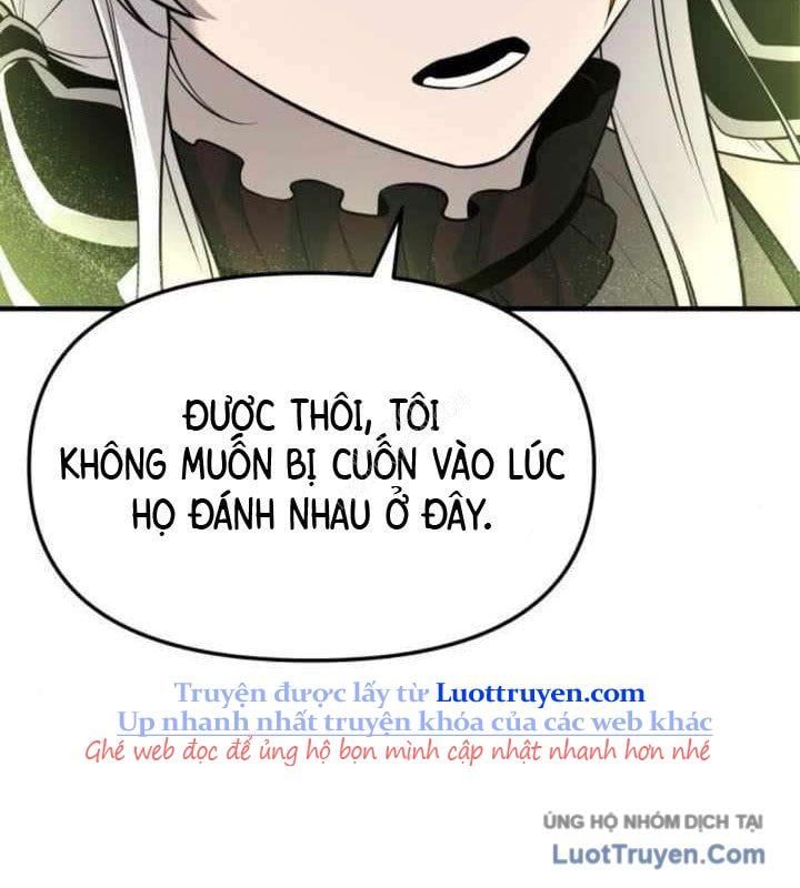 Ta Nhận Được Vật Phẩm Thần Thoại Chap 149 - Next Chap 150