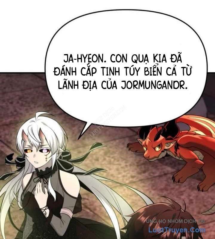 Ta Nhận Được Vật Phẩm Thần Thoại Chap 149 - Next Chap 150