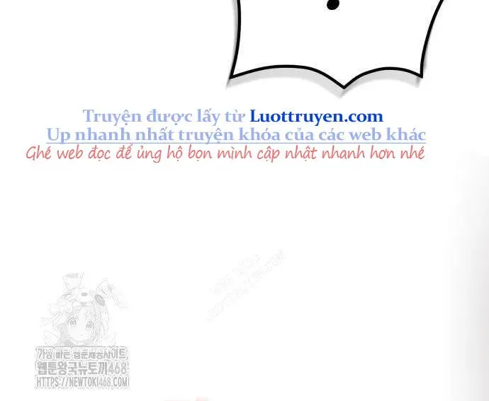 Ta Nhận Được Vật Phẩm Thần Thoại Chap 150 - Next Chap 151