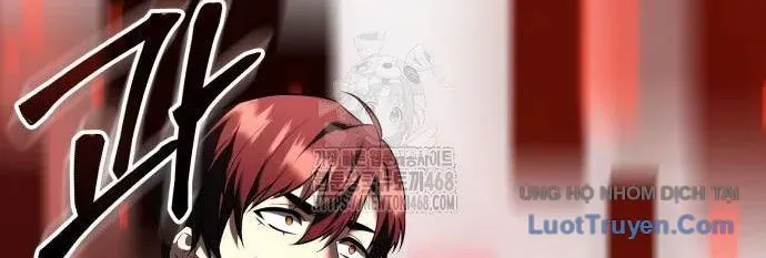 Ta Nhận Được Vật Phẩm Thần Thoại Chap 150 - Next Chap 151