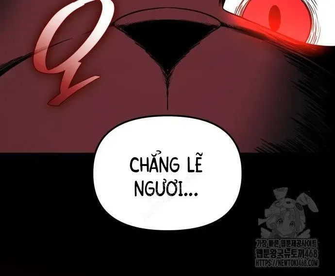 Ta Nhận Được Vật Phẩm Thần Thoại Chap 150 - Next Chap 151