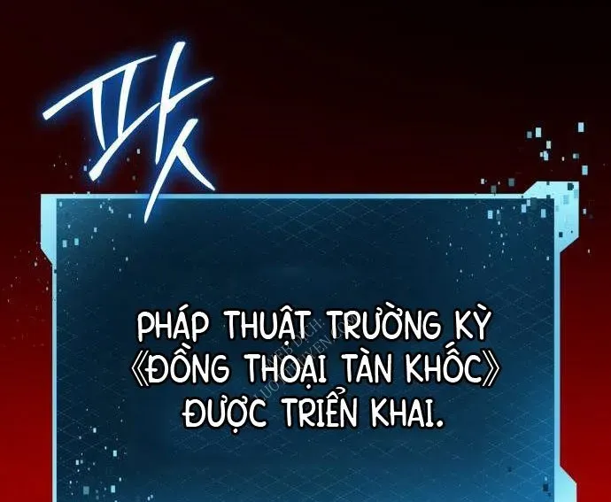 Ta Nhận Được Vật Phẩm Thần Thoại Chap 150 - Next Chap 151