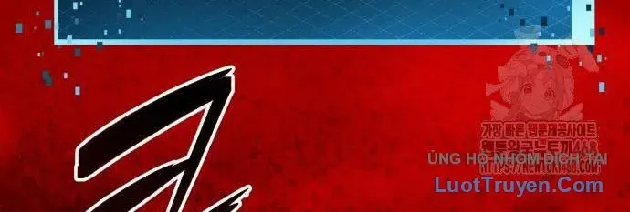 Ta Nhận Được Vật Phẩm Thần Thoại Chap 150 - Next Chap 151