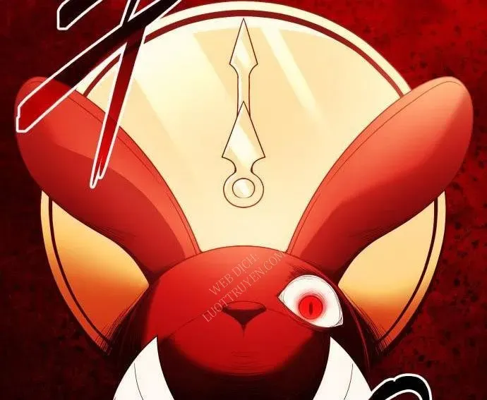 Ta Nhận Được Vật Phẩm Thần Thoại Chap 150 - Next Chap 151