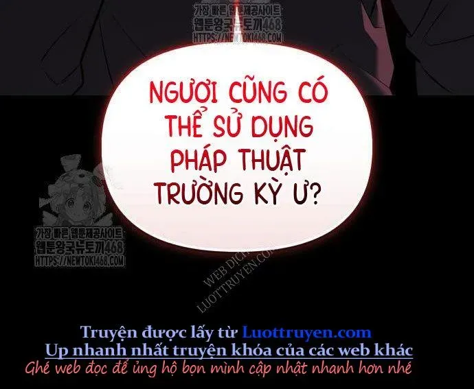 Ta Nhận Được Vật Phẩm Thần Thoại Chap 150 - Next Chap 151