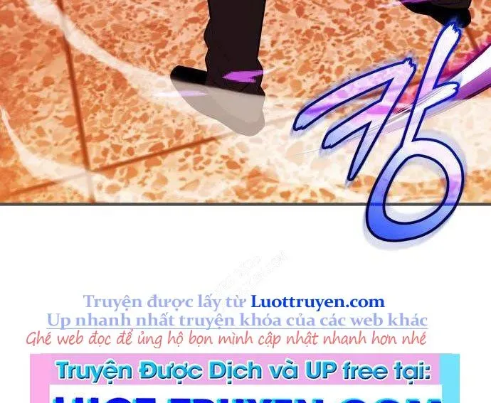 Ta Nhận Được Vật Phẩm Thần Thoại Chap 150 - Next Chap 151