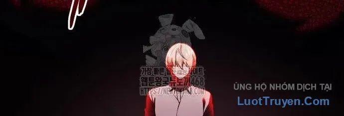 Ta Nhận Được Vật Phẩm Thần Thoại Chap 150 - Next Chap 151
