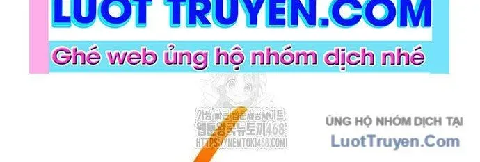 Ta Nhận Được Vật Phẩm Thần Thoại Chap 150 - Next Chap 151