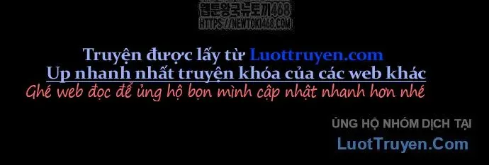 Ta Nhận Được Vật Phẩm Thần Thoại Chap 150 - Next Chap 151