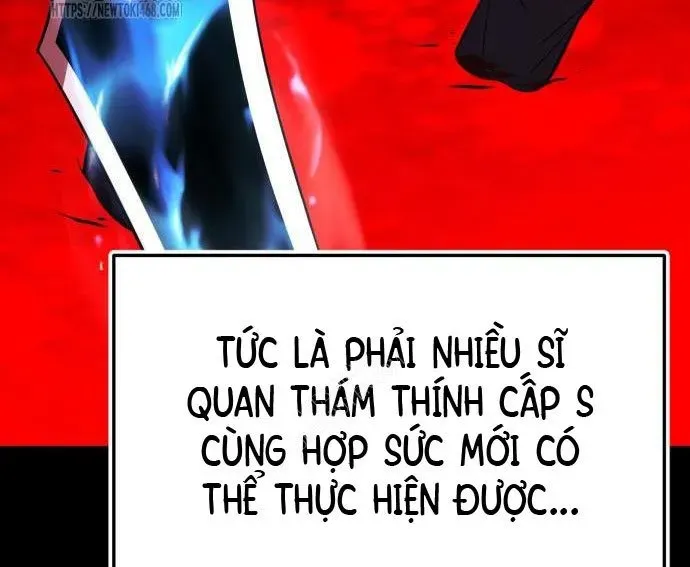 Ta Nhận Được Vật Phẩm Thần Thoại Chap 150 - Next Chap 151