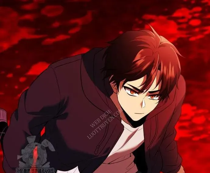 Ta Nhận Được Vật Phẩm Thần Thoại Chap 150 - Next Chap 151