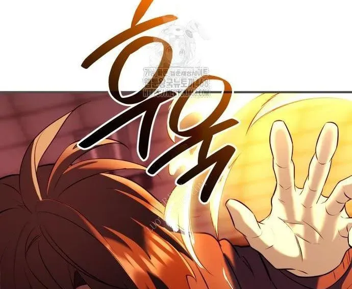 Ta Nhận Được Vật Phẩm Thần Thoại Chap 150 - Next Chap 151