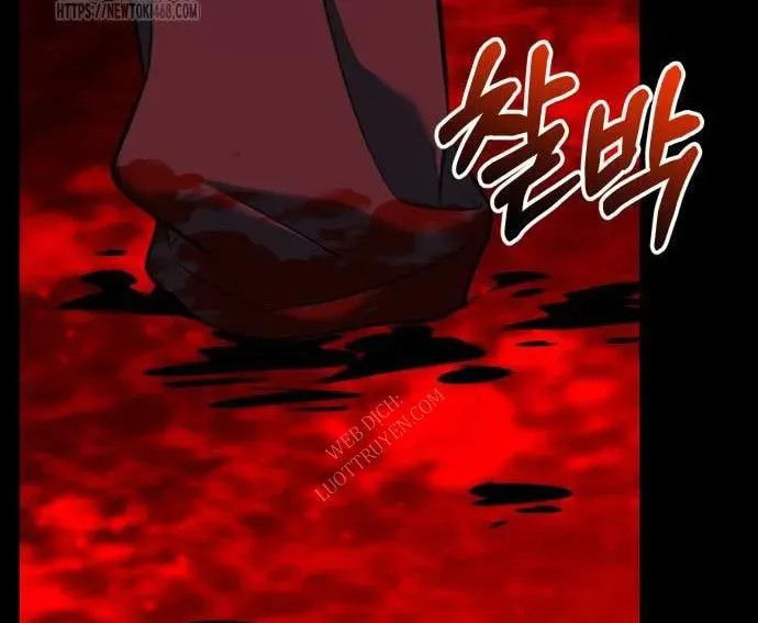 Ta Nhận Được Vật Phẩm Thần Thoại Chap 150 - Next Chap 151