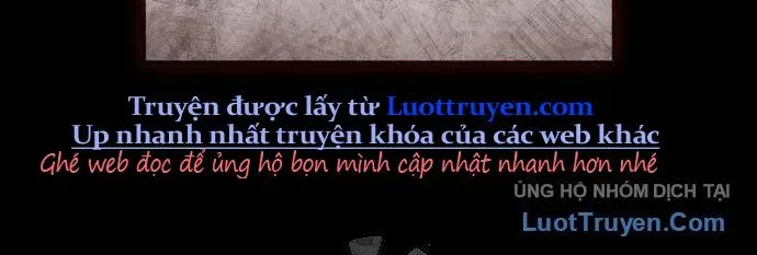 Ta Nhận Được Vật Phẩm Thần Thoại Chap 150 - Next Chap 151