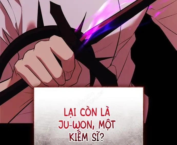 Ta Nhận Được Vật Phẩm Thần Thoại Chap 150 - Next Chap 151