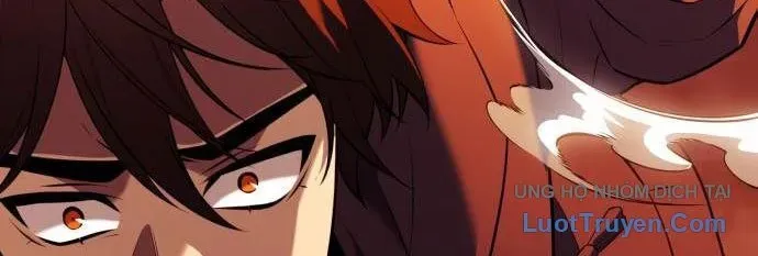 Ta Nhận Được Vật Phẩm Thần Thoại Chap 150 - Next Chap 151