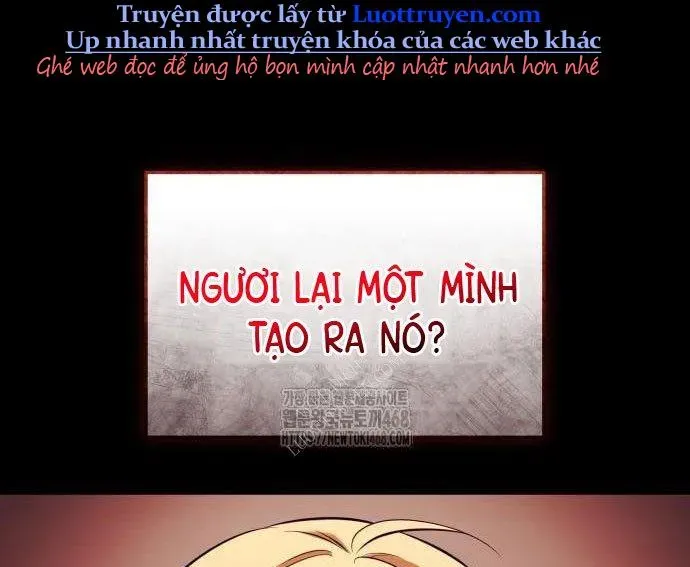 Ta Nhận Được Vật Phẩm Thần Thoại Chap 150 - Next Chap 151