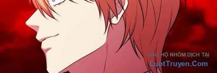 Ta Nhận Được Vật Phẩm Thần Thoại Chap 150 - Next Chap 151