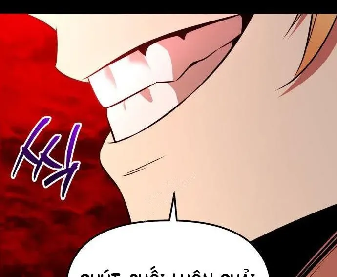 Ta Nhận Được Vật Phẩm Thần Thoại Chap 150 - Next Chap 151